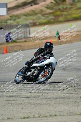 media/Apr-20-2024-TrackXperience (Sat) [[8e083f9805]]/Level 1/Session 3 (Grid Turn 14)/